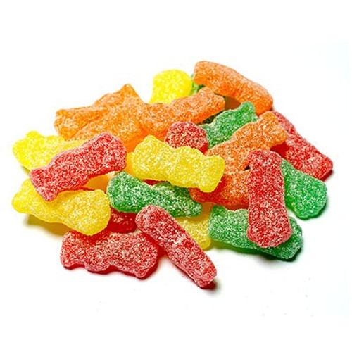 Sour Patch Kids 20oz Bag