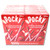 Pocky Crunchy Strawberry - 1.79oz / 10ct