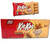 Kit Kat Churro - 1.5oz / 24ct