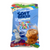 Cinnamon Toast Crunch Mini Soft Baked Cookies - 3oz