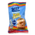 Lucky Charms Mini Soft Baked Cookies - 3oz