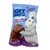 Pillsbury Mini Soft Baked Double Chocolate Cookies - 3oz