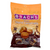 Brach's Classic Hard Caramels - 3.25oz