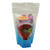 Gummi Mini Butterflies HOB - 12.8oz