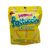 Fettuccine Gummy Candy Lemon - 1.76oz