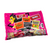 Hershey's 60 Piece Halloween Candy Assortment - 25.8oz