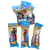 PEZ Spider-Man Assorted - 12ct