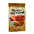 Werther's Originals Pumpkin Spice Soft Caramels - 8.57oz