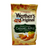 Werther's Originals Caramel Apple Soft Caramels - 8.57oz