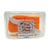 That Fudge Place Orange & Creme Fudge - 8oz