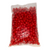 Cherry Sour Balls - 5lb