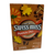 Swiss Miss Pumpkin Spice Hot Cocoa Mix - 1.38oz / 8ct