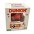 Dunkin' Dunkaccino Hot Chocolate Bomb - 1.6oz