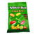 Mike and Ike Filled Bites - 3oz