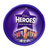 Cadbury Heroes Assortment - 550g