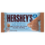 Hershey Milklicious Bar - 24ct