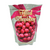 Primrose Filled Raspberry Hard Candy - 11oz