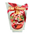 Primrose Old Fashioned Christmas Candy Assortment - 13oz