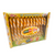 Orange Creamsicle Flavored Candy Canes - 12ct