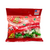 Jelly Belly Christmas Jewel Mix Jelly Beans - 3.5oz