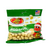 Jelly Belly Egg Nog Jelly Beans - 3.5oz