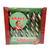 Archie McPhee Old Fashioned Gravy Flavored Candy Canes - 6ct