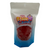 Cherry Gummy Bears HOB - 12oz