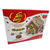 Jelly Belly Gingerbread House Kit - 28oz