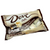 Dove Caramel and Milk Chocolate Gifts - 7.94oz