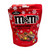 M&M's Chocolate Bark - 5oz