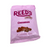 Reed's Cinnamon Hard Candy - 6.25oz