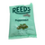 Reed's Peppermint Hard Candy - 6.25oz