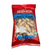 Salted & Roasted Jumbo Peanuts - 6oz