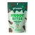 Muddy Bites Thin Mints Waffle Cone Snacks - 2.33oz