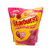 Starburst Conversation Hearts - 13oz