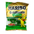 Haribo Strawberry Goldbears Gummi Bears - 4oz