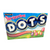 DOTS Springtime - 6oz