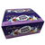 Cadbury Mini Eggs - 1.5oz / 36ct