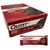 Quest Chocolate Brownie Protein Bar - 2.12oz / 12ct