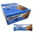 Quest Blueberry Muffin Protein Bars - 2.12oz / 12ct