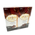 Pejoy Chocolate Biscuit Sticks - 1.98oz / 10ct