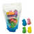 Gummi Easter Bunnies HOB - 12.8oz