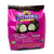 Zitner's Butter Cream Dark Chocolate Covered Eggs - 8ct / 9oz