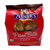 Zitner's Peanut Butter Milk Chocolate Covered Eggs - 8ct / 9oz