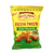 Old El Paso Salsa Verde Fiesta Twists - 2oz