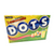 DOTS Assorted Lemonade - 6.5oz