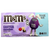 M&M'S Easter Sundae White & Dark Chocolate Candy - 2.47oz / 24ct