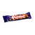 Cadbury Picnic Chocolate Bar - 48.4g / 36ct