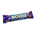 Cadbury Boost Bar - 48.5g / 48ct