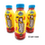 Ghost Hydration Drink Sour Patch Kids Redberry - 16.9oz / 12ct